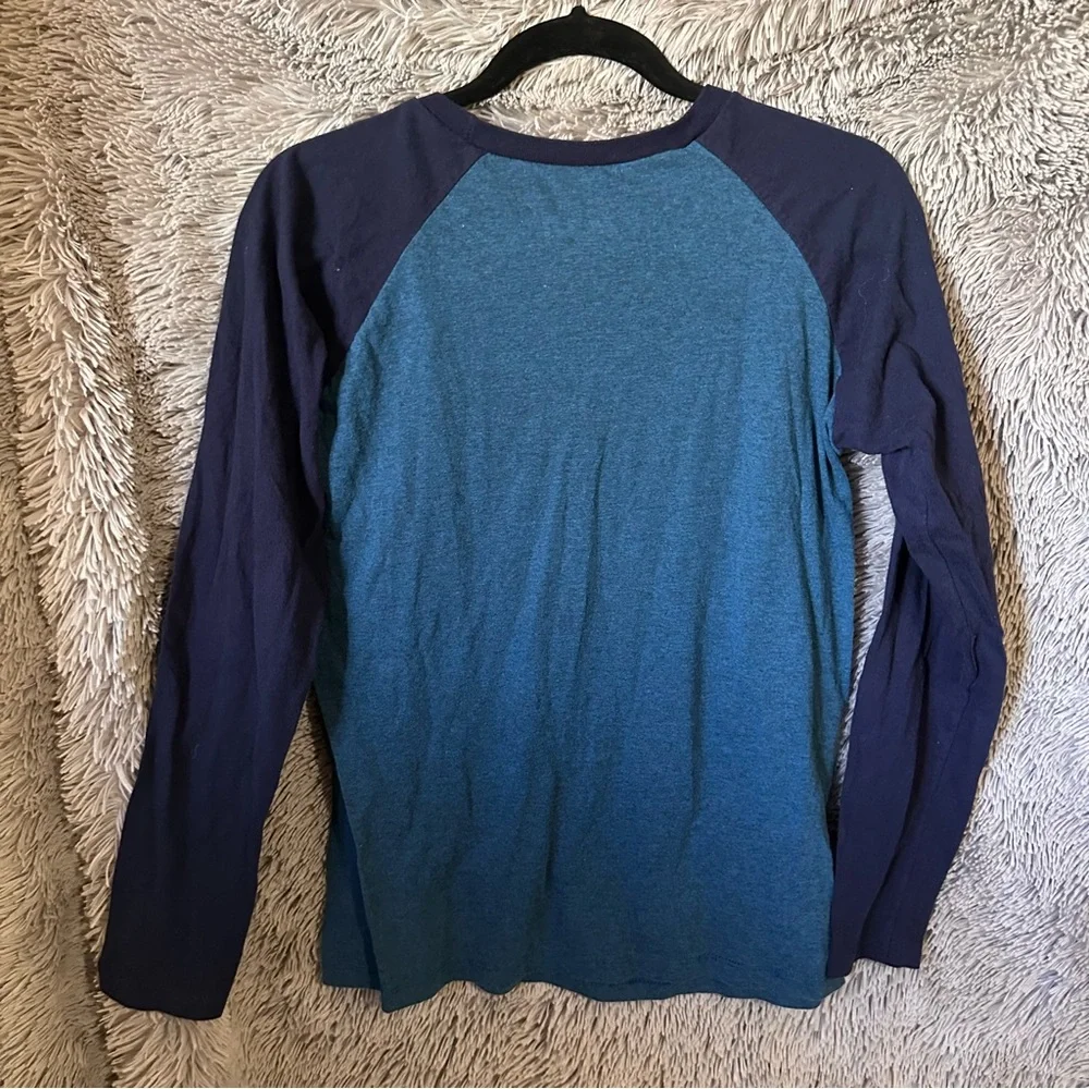 Super Mario Bros gently worn